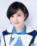 HKT48 2017