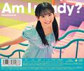 Hinatazaka46 - Am I ready lim A (back).jpg