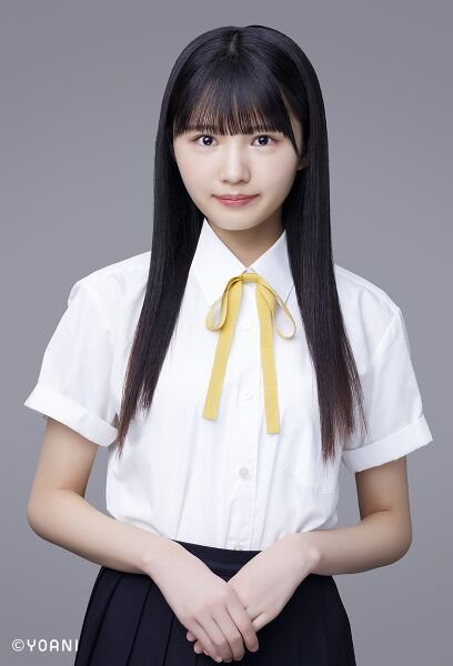 File:Ichihara Ayumi 2022.jpg