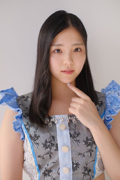 File:Ichioka Reina 2024.jpg