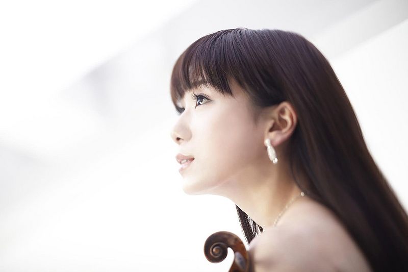 File:Ishikawa Ayako Promo 1.jpg