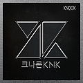 KNK - KNOCK.jpg