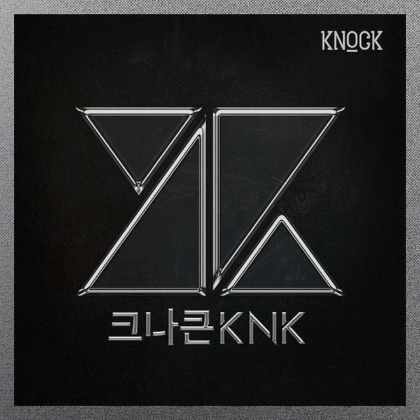 File:KNK - KNOCK.jpg