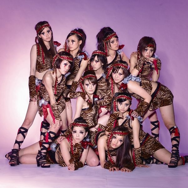 File:Kari Onna NatsukoPromo.jpg