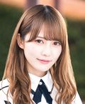 Keyakizaka46 (2018)