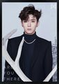 Kihyun - Take 1 ARE YOU THERE promo.jpg