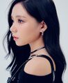 Kim Inhye - Banggwahu Seollem promo.jpg