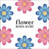 KodaKumi-Flower.jpg