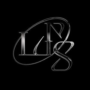 LUN8 logo.jpg