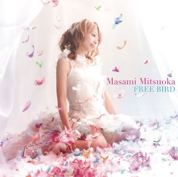 File:Mitsuoka Masami - FREE BIRD CD.jpg
