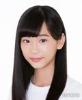 NMB48 2018