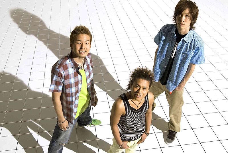 File:NORAINNORAINBOWPROMO.jpg