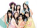 News large SKE48 art100616.jpg