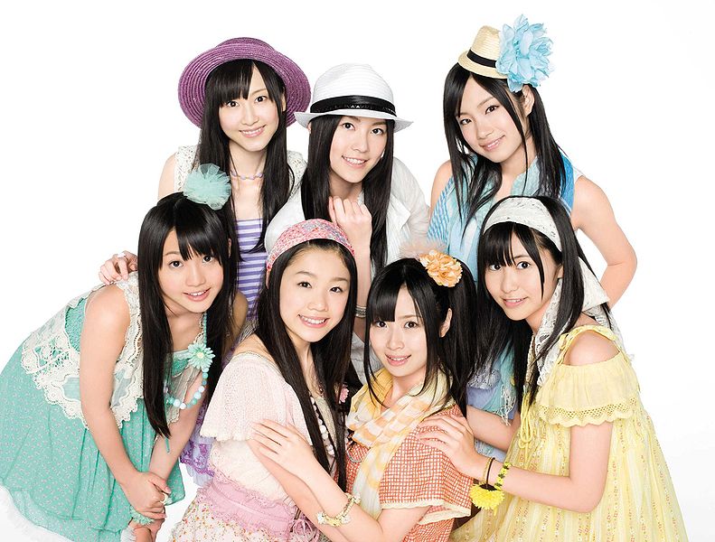 File:News large SKE48 art100616.jpg