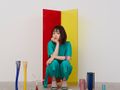 Ohara Sakurako - Enjoy promo.jpg