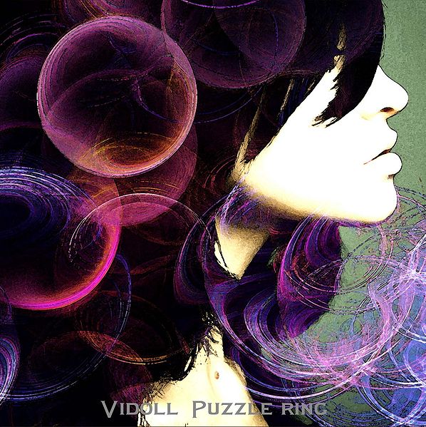 File:Puzzle ring cd+dvd.jpg