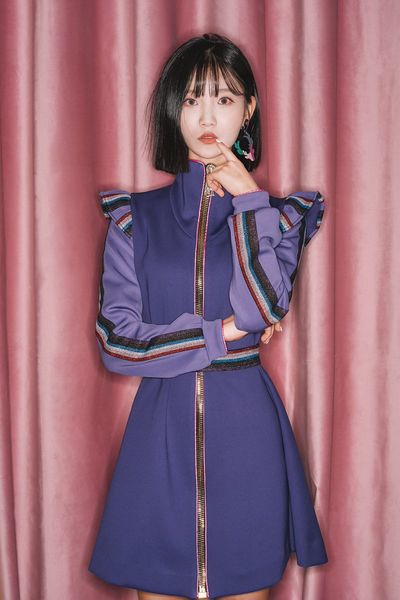 File:SATURDAY Juyeon.jpg