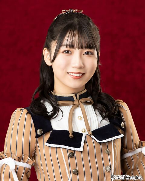 File:SKE48 Nakasaka Miyu 2023.jpg