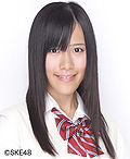 SKE48 2010