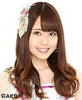 SKE48 2016