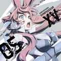 Senki Zesshou Symphogear XV Character Song 5.jpg