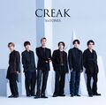 SixTONES - CREAK reg.jpg