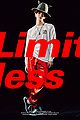 Taeyong-Limitless.jpg