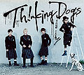 Thinking Dogs - Sonna Kimi, Konna Boku lim.jpg