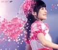 Tsugunaga Momoko - Last Live Blu-ray.jpg