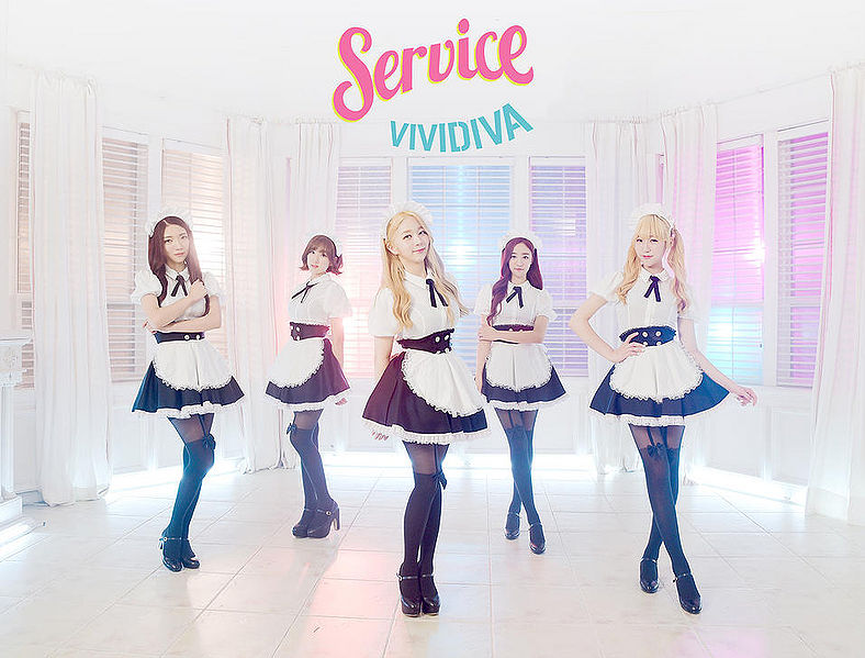 File:VIVIDIVA - Service promo.jpg