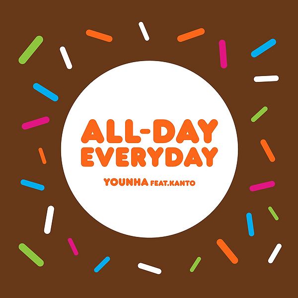 File:Younha - All-Day, Everyday.jpg