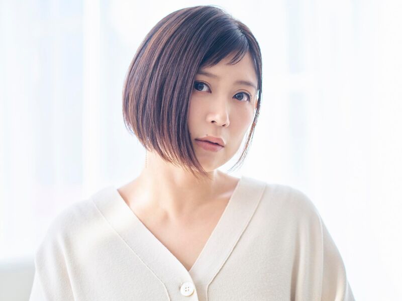 File:ayaka - Wonder! promo.jpg