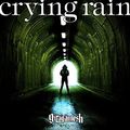 girugamesh crying rain limited.jpg