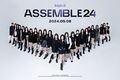 tripleS - ASSEMBLE24 promo.jpg