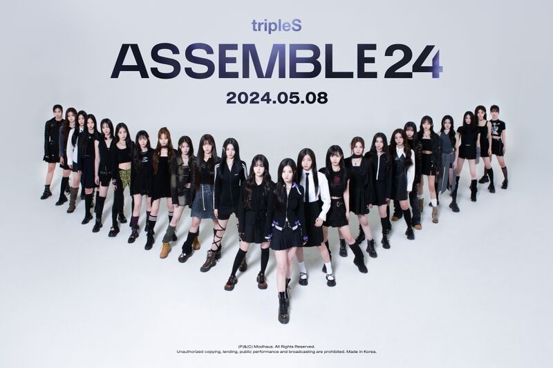 File:tripleS - ASSEMBLE24 promo.jpg
