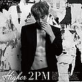 2PM - Higher (Limited F).jpg