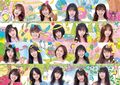 AKB48 - Sustainable promo.jpg