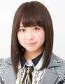 AKB48 Kuranoo Narumi 2019.jpg