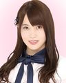 AKB48 Okabe Rin 2019-2.jpg