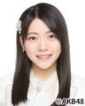 AKB48 Takaoka Kaoru 2022.jpg