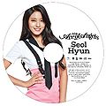 AOA - Ace of Angels Seolhyun cover.jpg