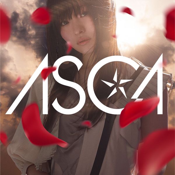 File:ASCA - Rin lim.jpg