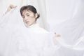 Aida Rikako - Curtain raise promo.jpg