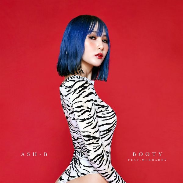 File:Ash-B - BOOTY.jpg