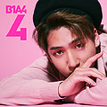 B1A4 - 4 Baro.jpg