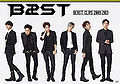 BEAST CLIPS dvd.jpg