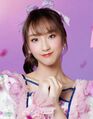 BNK48 Emmy 2023-3.jpg