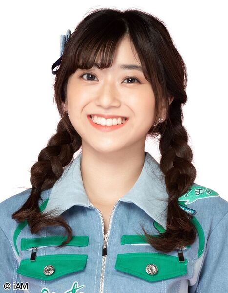 File:BNK48 Miori 2019-2.jpg