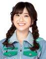 BNK48 Miori 2019-2.jpg