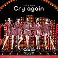 CHERRSEE - Cry again lim B.jpg